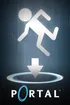 Portal Standalonebox