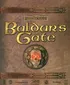 Baldur S Gate Box