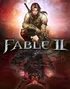 Fable II