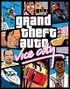 Vice City Cover