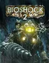 Bioshock2 Cover