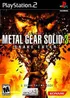 Mgs3box