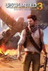 Uncharted 3 Boxart