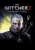 Witcher 2 Cover