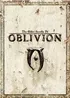 The Elder Scrolls IV Oblivion Cover