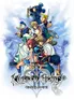 Kingdom Hearts II (PS2)