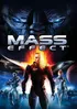 MassEffect