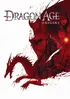 Dragon Age Origins Cover