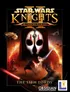 KOTOR II