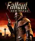 Fallout New Vegas