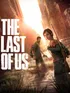 Video Game Cover The Last Of Us