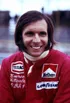 Fittipaldi