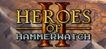 Heroes Of Hammerwatch II