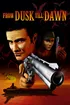 From Dusk Till Dawn (Video Game)