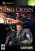 Dinocrisis3box