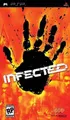 InfectedPSP