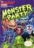 Monster Party Box