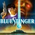 Bluestinger