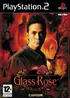 Glass Rose