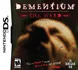 Dementium