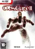 ObsCureII Cover