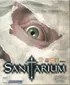 Sanitarium Coverart