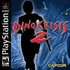 Dino Crisis 2