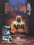 House Of The Dead Arcade Flyer