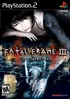 FatalFrame3Box