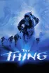 The Thing VG