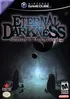 Eternal Darkness Box