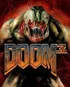 Doom3box