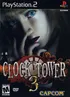 Clocktower 3