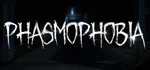 Phasmophobia VG