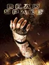 Dead Space Box Art