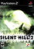 Silent Hill 2