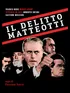 Il Delitto Matteotti