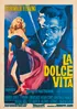 La Dolce Vita