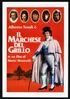 Il Marchese Del Grillo