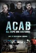 ACAB