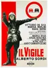 Il Vigile