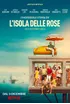 L'Incredibile Storia Dell'Isola Delle Rose