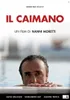 Il Caimano