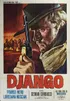 Django (1966)