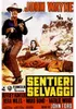 Sentieri Selvaggi