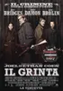 Il Grinta (2010)