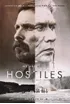 Hostiles