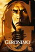 Geronimo