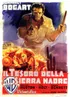 Il Tesoro Della Sierra Madre