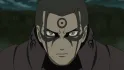 Hashirama